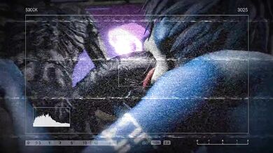 [Hentai Porn] Kx2-SFM's Assistant's Assassination