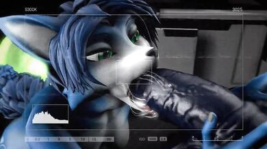 [Hentai Porn] Kx2-SFM's Assistant's Assassination