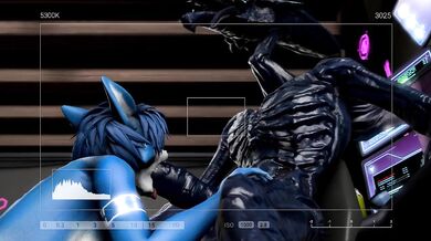 [Hentai Porn] Kx2-SFM's Assistant's Assassination