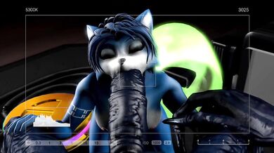 [Hentai Porn] Kx2-SFM's Assistant's Assassination