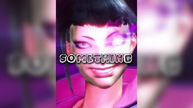 Juri's Tight Squeeze Will Leave You Wet and Aching for More