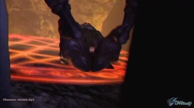 [dahsharky] The Footage: A Hot and Steamy Hentai Video That Will Leave You Wanting More!