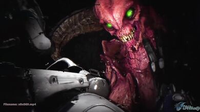 [dahsharky] The Footage: A Hot and Steamy Hentai Video That Will Leave You Wanting More!