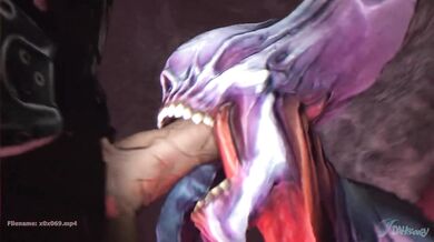 [dahsharky] The Footage: A Hot and Steamy Hentai Video That Will Leave You Wanting More!