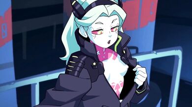 Sweaty Orgies and Masturbation Marathon - A Suoiresnu Compilation