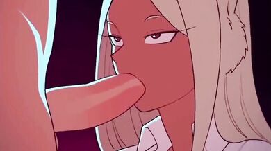 Sweaty Orgies and Masturbation Marathon - A Suoiresnu Compilation