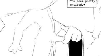 The Merchant (lilmooonie): A Perverted Tale of a Shopkeeper's Lewd Desires and the Horny Women Who Satisfy Them