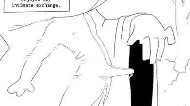 The Merchant (lilmooonie): A Perverted Tale of a Shopkeeper's Lewd Desires and the Horny Women Who Satisfy Them