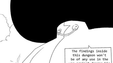 The Merchant (lilmooonie): A Perverted Tale of a Shopkeeper's Lewd Desires and the Horny Women Who Satisfy Them