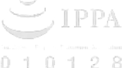 Crazy Girl Sailor Splendor (Animated)