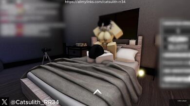 [Part 2/3] Cumslut Sex Sessions: The Passionate Series Continues