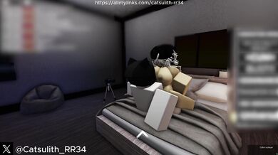 [Part 2/3] Cumslut Sex Sessions: The Passionate Series Continues
