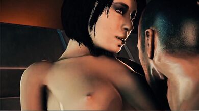 Lolita Private Eye: Perverted Call of the Kasumi Night