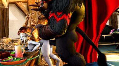 My Friend's Hot Mom: An Unexpected Romance with Mrs. Tauren