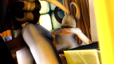 My Friend's Hot Mom: An Unexpected Romance with Mrs. Tauren