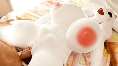 Toriel's Snip and Fursuit Adventures