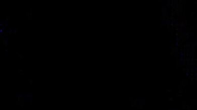 Unleashed: Huntress Unchained