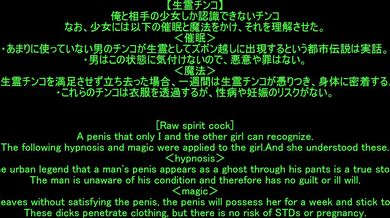 - Sexual Doggy Public Blowjob Search
