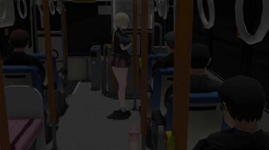 - Sexual Doggy Public Blowjob Search