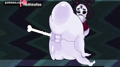 Boned Muffet