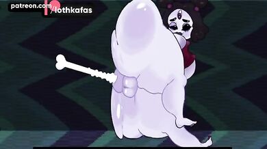 Boned Muffet