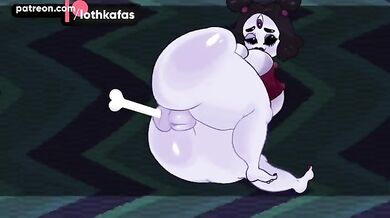 Boned Muffet