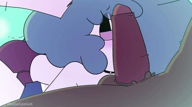 - Cartoon Cock Collection