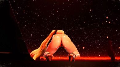 - Destination: Neru's Naughty Adventures