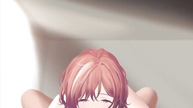 Madoka Higuchi's Horny Adventures in Japan [Najar]