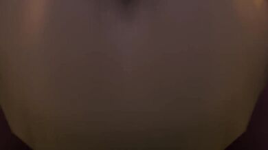 The Tail of Blaze the Cat: A POV Experience