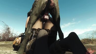 Tight Ends: The Ultimate Anal Experience