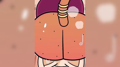 Little Creature's Babysitter