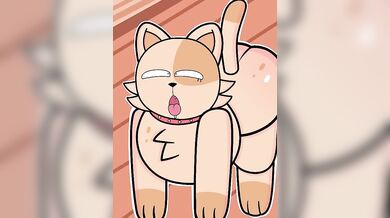 Little Creature's Babysitter