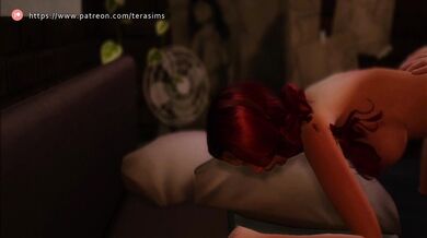 Ex-tortion: Making Her Jealous with My New Toy