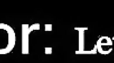 - Orc Lair of Lust