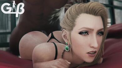 General Butch's Promotion Pussy Parade: A Military Orgy of Moist Fuckholes and Squirting Cum Sluts!