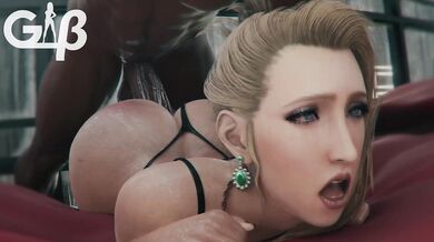 General Butch's Promotion Pussy Parade: A Military Orgy of Moist Fuckholes and Squirting Cum Sluts!