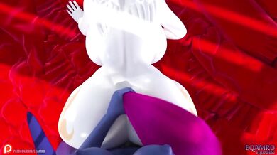 [eqamrd] Fucking Sister