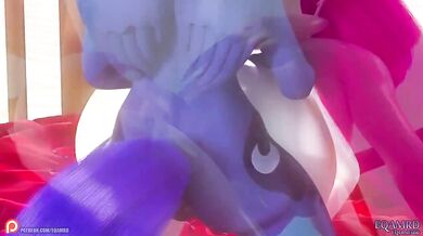 [eqamrd] Fucking Sister