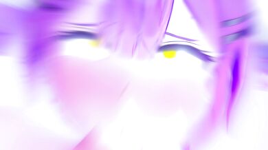 Tight Squeeze by the Little Devil Towa-Sama [HMV]