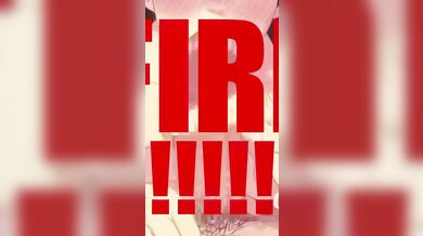 Cum Fiesta (With English Subs)