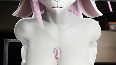 Lascivious Lunatic [Ascendant]