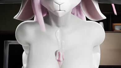 Lascivious Lunatic [Ascendant]