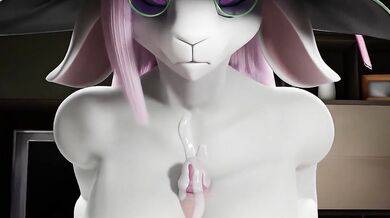 Lascivious Lunatic [Ascendant]
