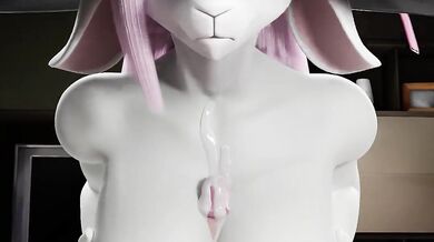 Lascivious Lunatic [Ascendant]